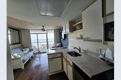 161 Seawatch Dr. #414, Myrtle Beach, SC 29572 - Photo 7