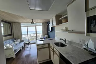 161 Seawatch Dr, Myrtle Beach, SC 29572 - Photo 7