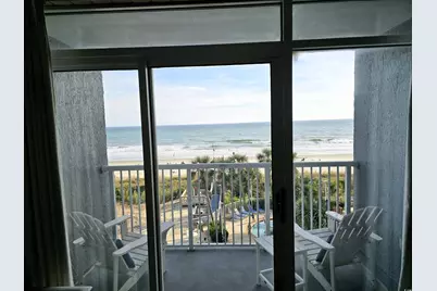 161 Seawatch Dr. #414, Myrtle Beach, SC 29572 - Photo 5