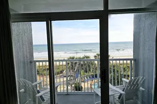 161 Seawatch Dr, Myrtle Beach, SC 29572 - Photo 5