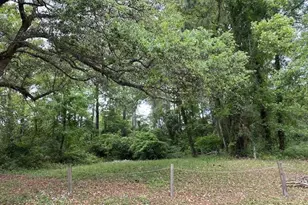 2204 6th Ave, Conway, SC 29527 - Photo 1