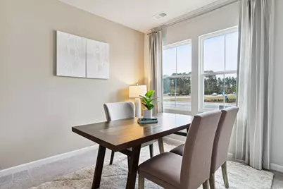 1208 Blueback Herring Way #141, Conway, SC 29526 - Photo 3