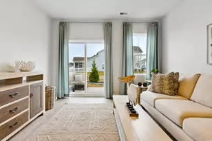 1208 Blueback Herring Wy, Conway, SC 29526 - Photo 11