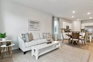 1208 Blueback Herring Wy, Conway, SC 29526 - Photo 9