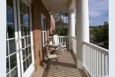 1297 Professional Dr. #Business Center, Myrtle Beach, SC 29577 - Photo 15