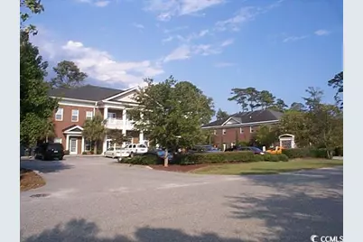 1297 Professional Dr. #Business Center, Myrtle Beach, SC 29577 - Photo 17