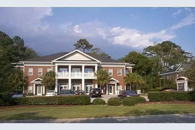 1297 Professional Dr. #Business Center, Myrtle Beach, SC 29577 - Photo 3