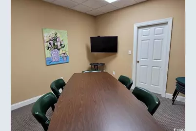 1297 Professional Dr. #Business Center, Myrtle Beach, SC 29577 - Photo 9