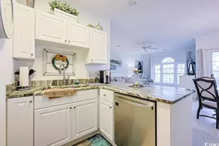695 Riverwalk Dr, Myrtle Beach, SC 29579 - Photo 17