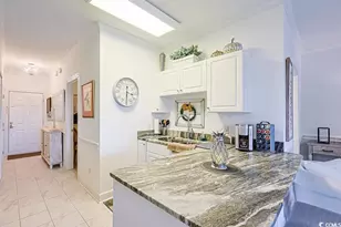 695 Riverwalk Dr, Myrtle Beach, SC 29579 - Photo 21