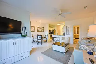 695 Riverwalk Dr, Myrtle Beach, SC 29579 - Photo 11