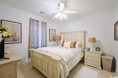 695 Riverwalk Dr. #102, Myrtle Beach, SC 29579 - Photo 23