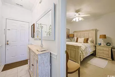 695 Riverwalk Dr. #102, Myrtle Beach, SC 29579 - Photo 3