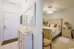 695 Riverwalk Dr, Myrtle Beach, SC 29579 - Photo 3