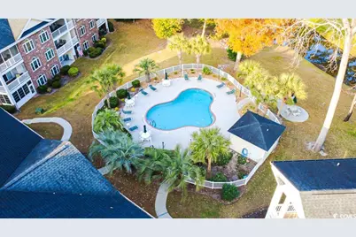 695 Riverwalk Dr. #102, Myrtle Beach, SC 29579 - Photo 27