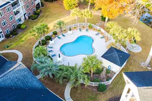 695 Riverwalk Dr, Myrtle Beach, SC 29579 - Photo 27