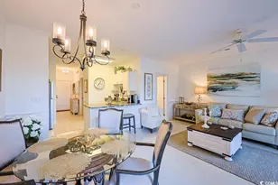 695 Riverwalk Dr, Myrtle Beach, SC 29579 - Photo 9