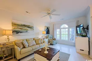 695 Riverwalk Dr, Myrtle Beach, SC 29579 - Photo 5