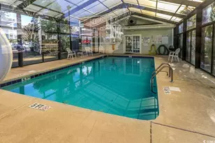 695 Riverwalk Dr, Myrtle Beach, SC 29579 - Photo 31