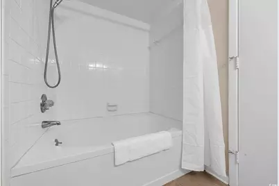 1425 S Ocean Blvd. #1-E, North Myrtle Beach, SC 29582 - Photo 29