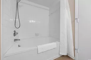 1425 S Ocean Blvd, North Myrtle Beach, SC 29582 - Photo 29