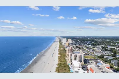 1425 S Ocean Blvd. #1-E, North Myrtle Beach, SC 29582 - Photo 11