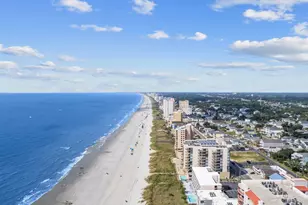 1425 S Ocean Blvd, North Myrtle Beach, SC 29582 - Photo 11