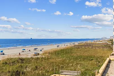 1425 S Ocean Blvd. #1-E, North Myrtle Beach, SC 29582 - Photo 35