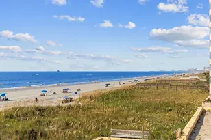 1425 S Ocean Blvd, North Myrtle Beach, SC 29582 - Photo 35