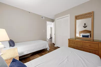 1425 S Ocean Blvd. #1-E, North Myrtle Beach, SC 29582 - Photo 25