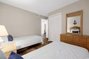 1425 S Ocean Blvd, North Myrtle Beach, SC 29582 - Photo 25