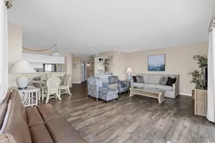 1425 S Ocean Blvd, North Myrtle Beach, SC 29582 - Photo 15