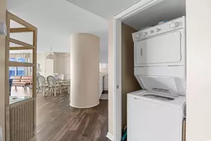 1425 S Ocean Blvd, North Myrtle Beach, SC 29582 - Photo 3