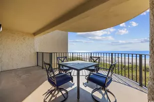 1425 S Ocean Blvd, North Myrtle Beach, SC 29582 - Photo 31