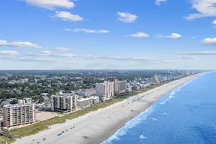 1425 S Ocean Blvd, North Myrtle Beach, SC 29582 - Photo 7