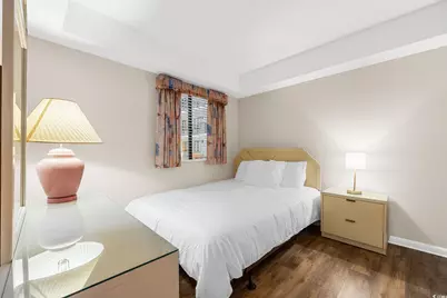 1425 S Ocean Blvd. #1-E, North Myrtle Beach, SC 29582 - Photo 21