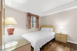 1425 S Ocean Blvd, North Myrtle Beach, SC 29582 - Photo 21