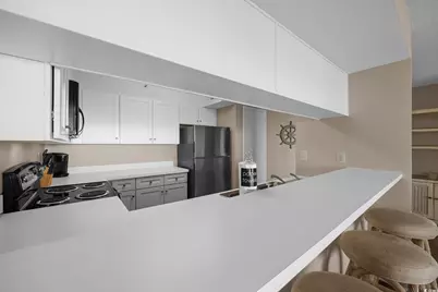 1425 S Ocean Blvd. #1-E, North Myrtle Beach, SC 29582 - Photo 9