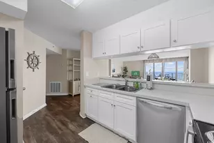 1425 S Ocean Blvd, North Myrtle Beach, SC 29582 - Photo 5