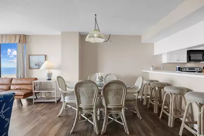 1425 S Ocean Blvd. #1-E, North Myrtle Beach, SC 29582 - Photo 13