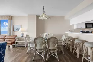 1425 S Ocean Blvd, North Myrtle Beach, SC 29582 - Photo 13