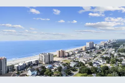 1425 S Ocean Blvd. #1-E, North Myrtle Beach, SC 29582 - Photo 23