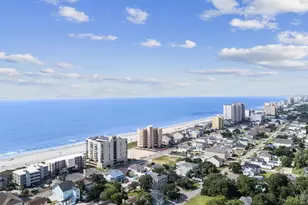 1425 S Ocean Blvd, North Myrtle Beach, SC 29582 - Photo 23