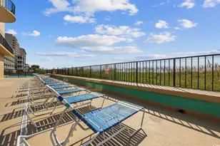 1425 S Ocean Blvd, North Myrtle Beach, SC 29582 - Photo 39