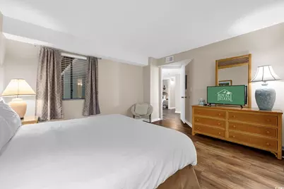 1425 S Ocean Blvd. #1-E, North Myrtle Beach, SC 29582 - Photo 27