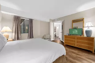 1425 S Ocean Blvd, North Myrtle Beach, SC 29582 - Photo 27