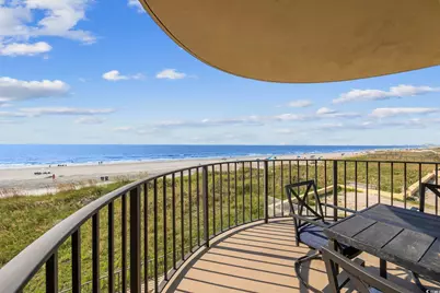 1425 S Ocean Blvd. #1-E, North Myrtle Beach, SC 29582 - Photo 33