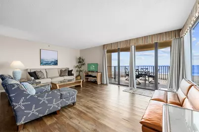 1425 S Ocean Blvd. #1-E, North Myrtle Beach, SC 29582 - Photo 17