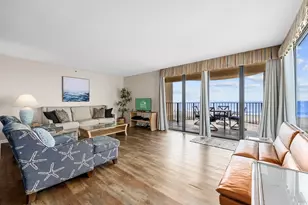 1425 S Ocean Blvd, North Myrtle Beach, SC 29582 - Photo 17