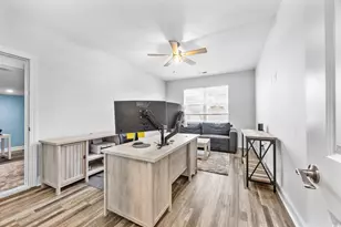 1008 Mary Read Dr, North Myrtle Beach, SC 29582 - Photo 27